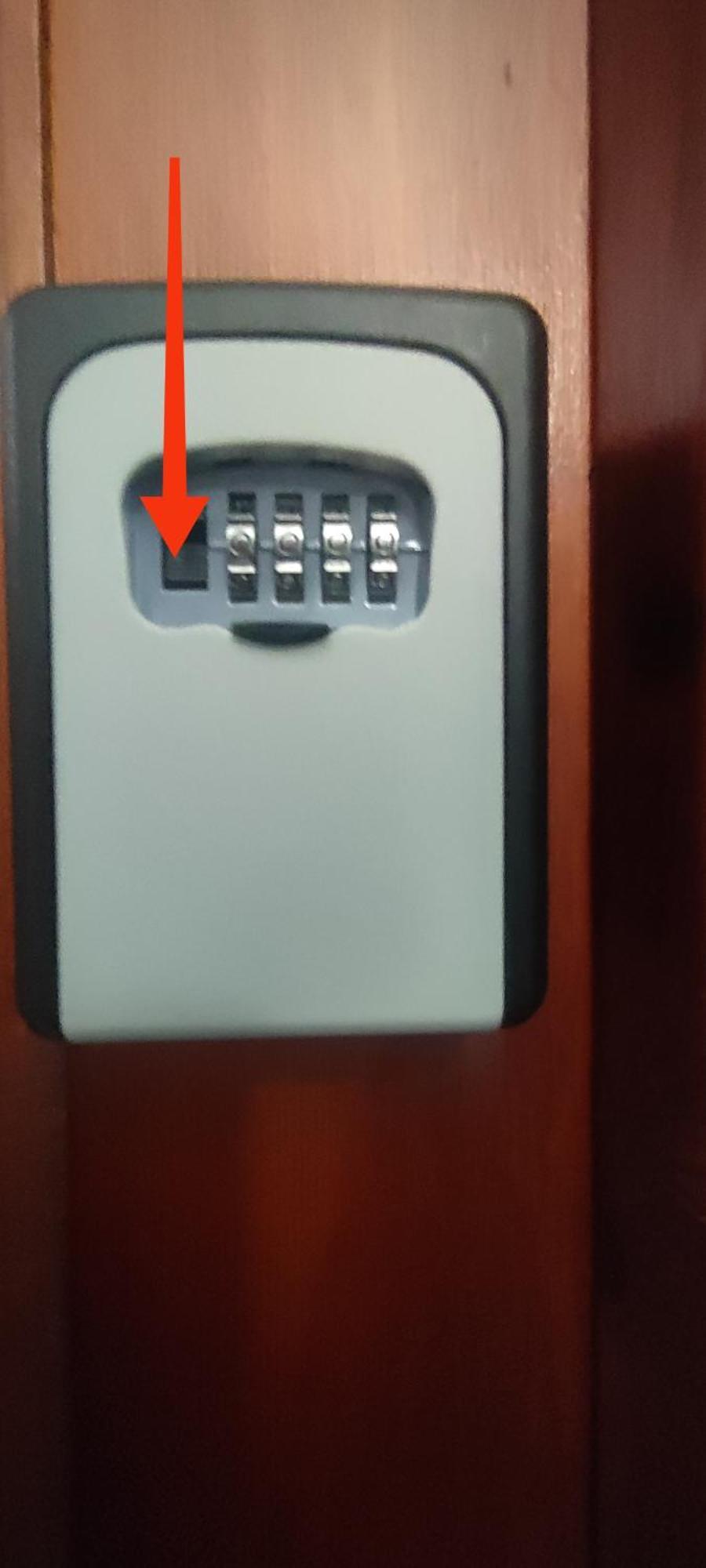 Pasarela Apartment Valensiya Dış mekan fotoğraf