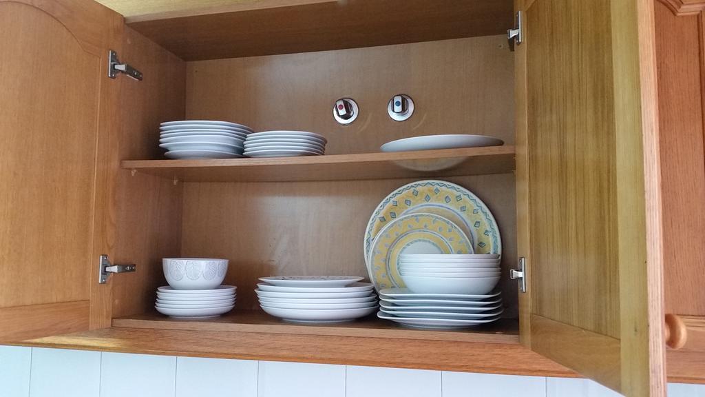 Pasarela Apartment Valensiya Dış mekan fotoğraf