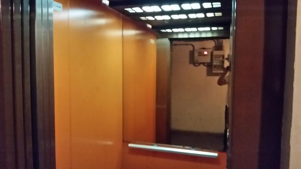 Pasarela Apartment Valensiya Dış mekan fotoğraf